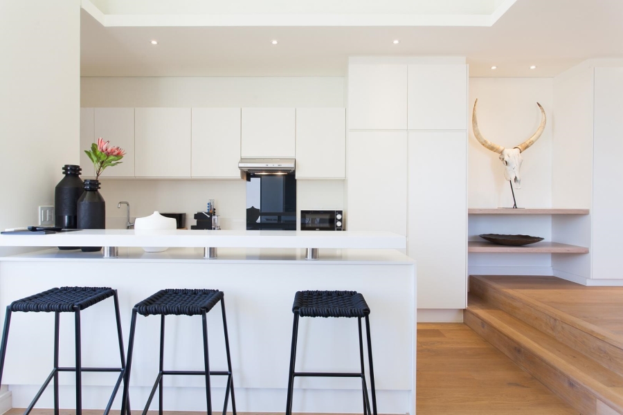 1 Bedroom Property for Sale in Val De Vie Estate Western Cape
